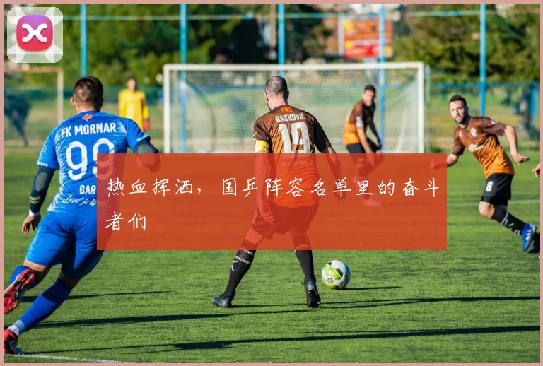 热血挥洒,国乒阵容名单里的奋斗者们