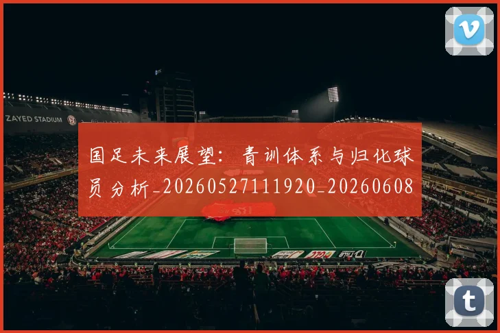国足未来展望：青训体系与归化球员分析_20260527111920_20260608142954