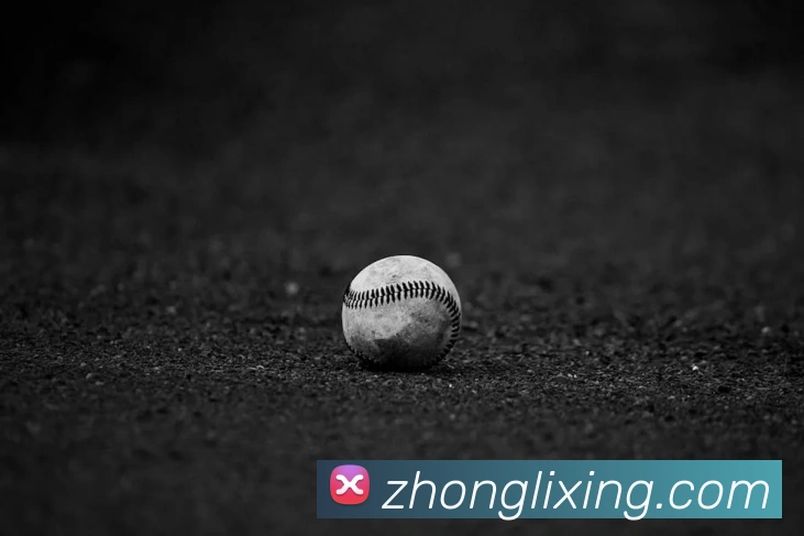 赛事专题整合