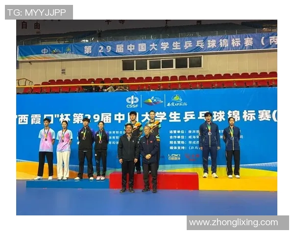西安乒乓球队在全国状态排行榜中荣获第六名的佳绩引发关注